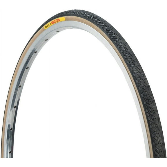 Panaracer Pasela 27 x 1-1/8 Wire Bead Tire