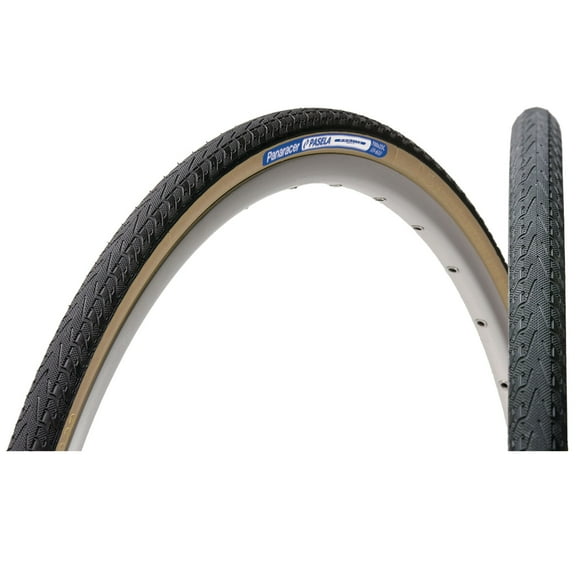 Panaracer Pasela ProTite 700 x 35 cm Wire Bead Tire