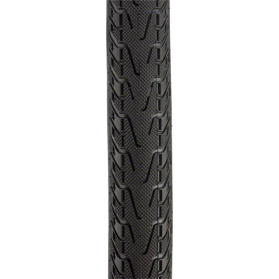 Panaracer Pasela ProTite Tire - 650b