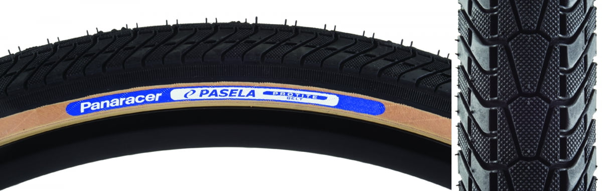 Panaracer Pasela ProTite Tire 650c x 28 Clincher Zambia Ubuy