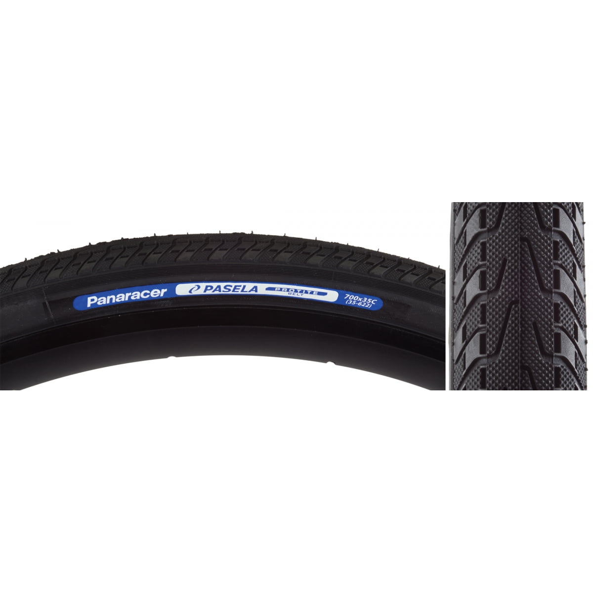 Panaracer Pasela ProTite