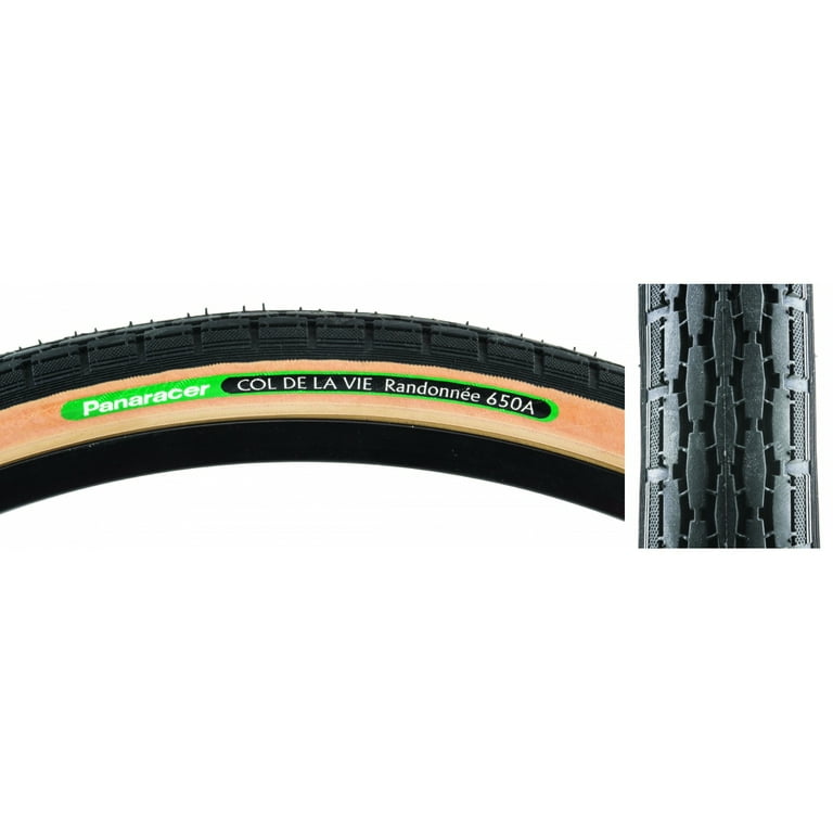 Iso hotsell 590 tires