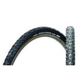 thumbnail image 1 of Panaracer RiBMo 700 x 23 cm Wire Bead Tire, 1 of 2
