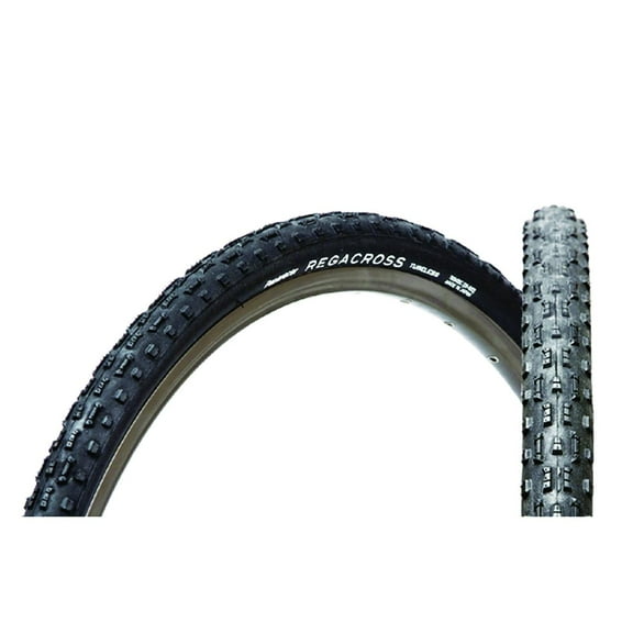 Panaracer RiBMo 700 x 23 cm Wire Bead Tire