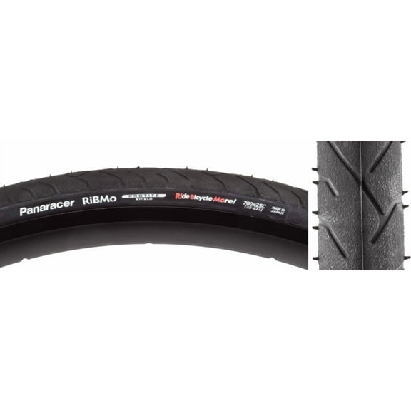 Panaracer RiBMo ProTite Tire - 700c