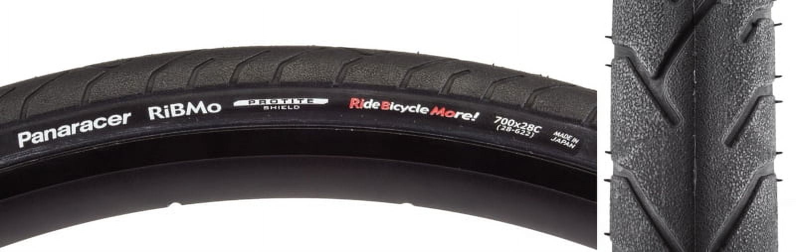 Panaracer Race A Evo 3 Folding Tyre - £39.99 | Tyres - Road Race - View #3