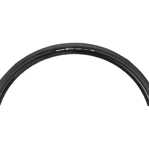 Panaracer T-Serv Protite Tire - 700c