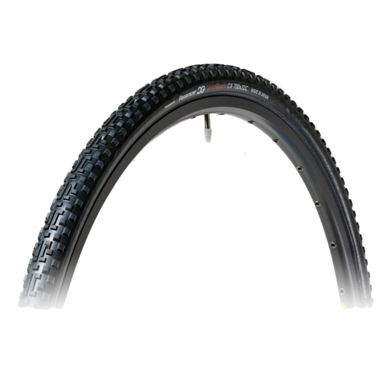 700x32 cyclocross tires cheap