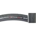 thumbnail image 1 of Panaracer Tire Ribmo 700X35 Wire Black, 1 of 1
