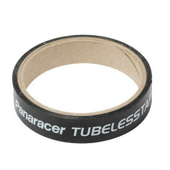 Panaracer Tubeless Rim Tape (19mm) 10m Roll