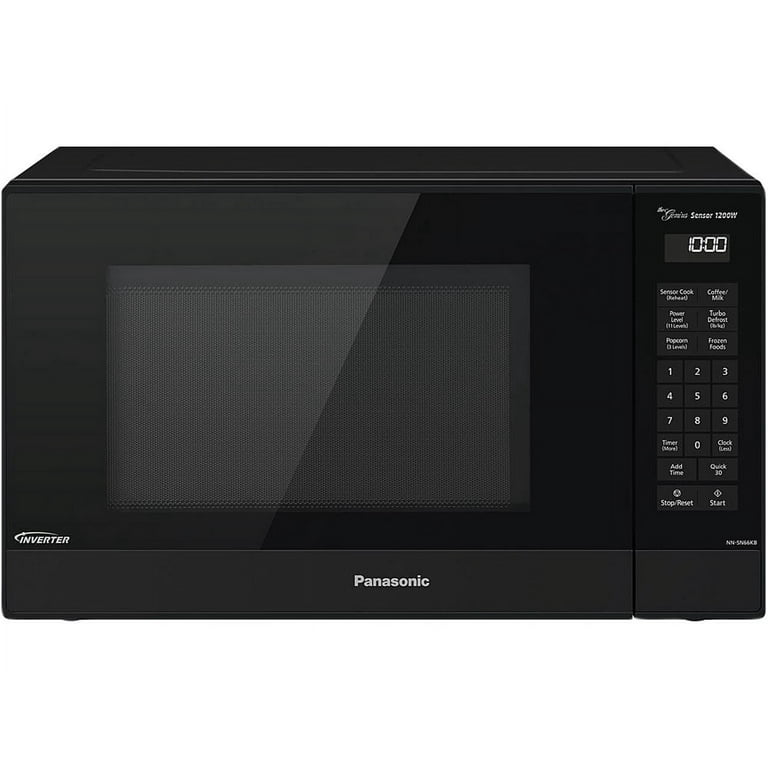 https://i5.walmartimages.com/seo/Panasonic-1-2-Cu-Ft-Countertop-Microwave-Oven-with-Inverter-Technology-Black-NN-SN66KB_52fbca13-11b7-4259-b645-d535739432bf.19cb3ea50fc57fd78fffd2aca2282561.jpeg?odnHeight=768&odnWidth=768&odnBg=FFFFFF