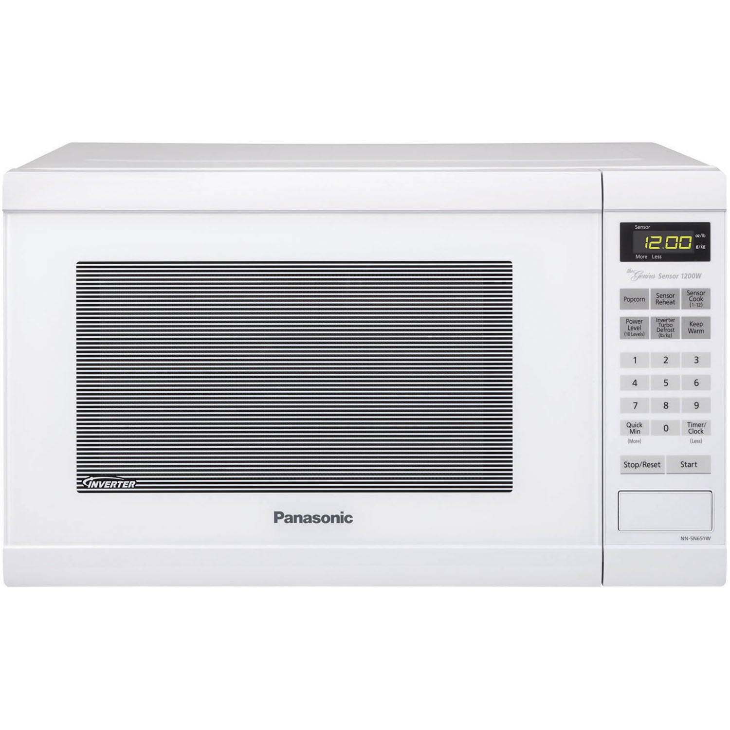 Panasonic-1-2-cu-ft-Countertop
