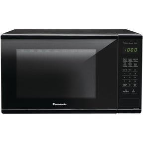 1100 Watt Microwave Ovens for Efficient Cooking