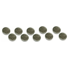 2477 CR2477 Lithium Coin Cell Batteries
