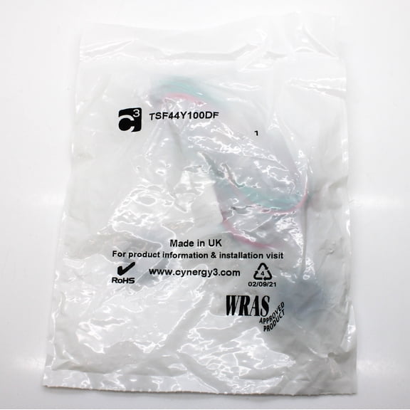 Panasonic 12VDC 2A Non-Latching DPDT PCB Mount Relay DS2E-S-DC12V