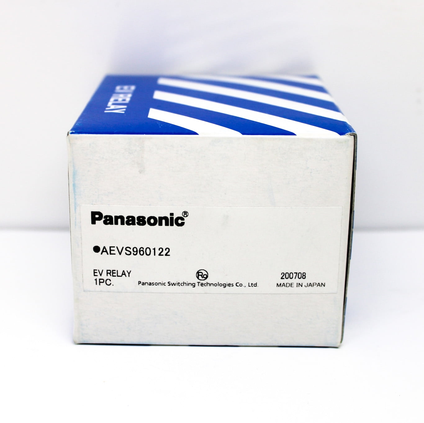 Panasonic Metal Working & Cutting Tools in Home Improvement Panasonic Metal Working & Cutting Tools in Home Improvement