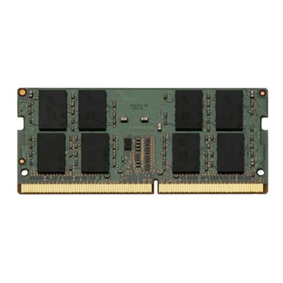 Panasonic 16 GB DDR4 SDRAM Memory Module - For Notebook - 16 GB DDR4 SDRAM - 3 Year Warranty