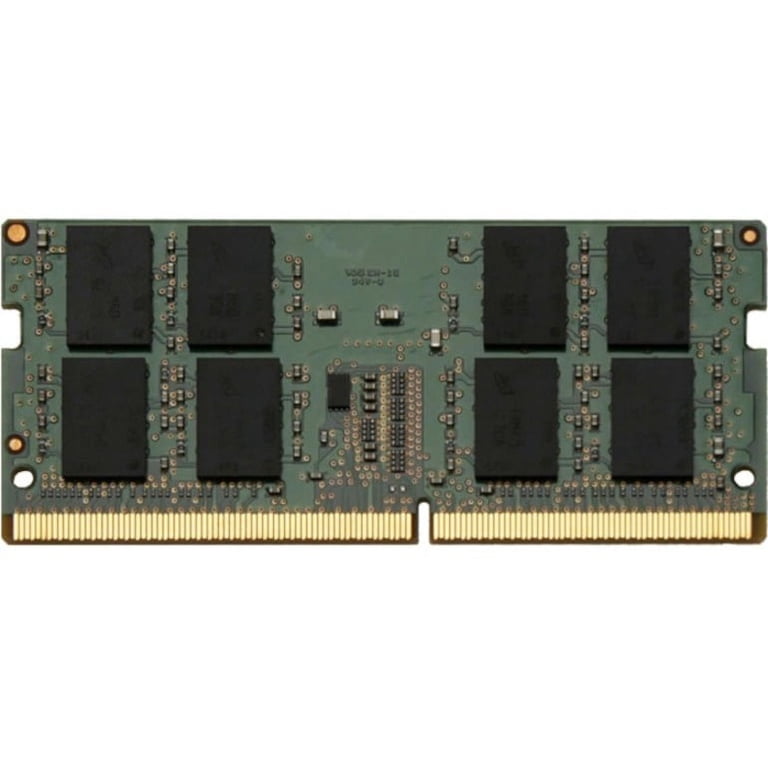 Panasonic 16GB DDR4 SDRAM Memory Module - Walmart.com