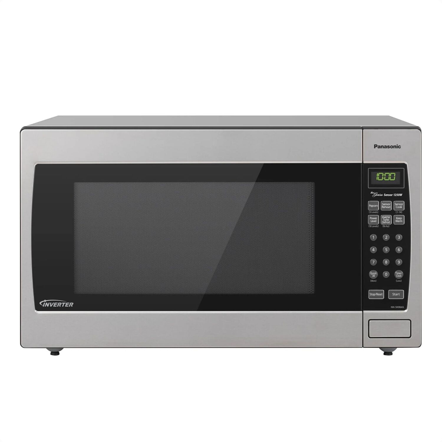 Panasonic NNLK41515 ＋NNL4500ENT LE9 R52（NNL4500ENT | 照明