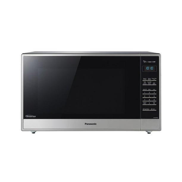PanasonicQSS82AHWZ2ML