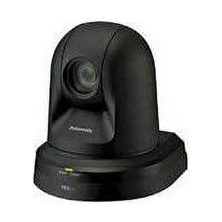Panasonic 22X Zoom, 1/2.8In Single Mos Sensor, - Walmart.com