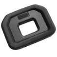 thumbnail image 1 of Panasonic 2KE1MCFZH1Z Digital Camera Flash, 1 of 1