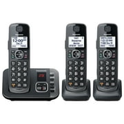 https://i5.walmartimages.com/seo/Panasonic-3-Handset-Expandable-Cordless-Phone-System-with-Answering-System-KX-TG3833M_7f7fe635-5c38-4589-a546-56d0a63450fd.4365c2201273f7a14502d9b682096a07.jpeg?odnWidth=180&odnHeight=180&odnBg=ffffff