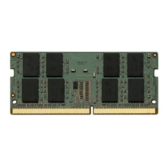 Panasonic 8GB DDR4-3200 UDIMM 1Rx8 1.2V