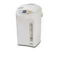thumbnail image 1 of Panasonic 4.0L Electric Thermo Pot with Slow-Drip Coffee Feature, 1 of 8