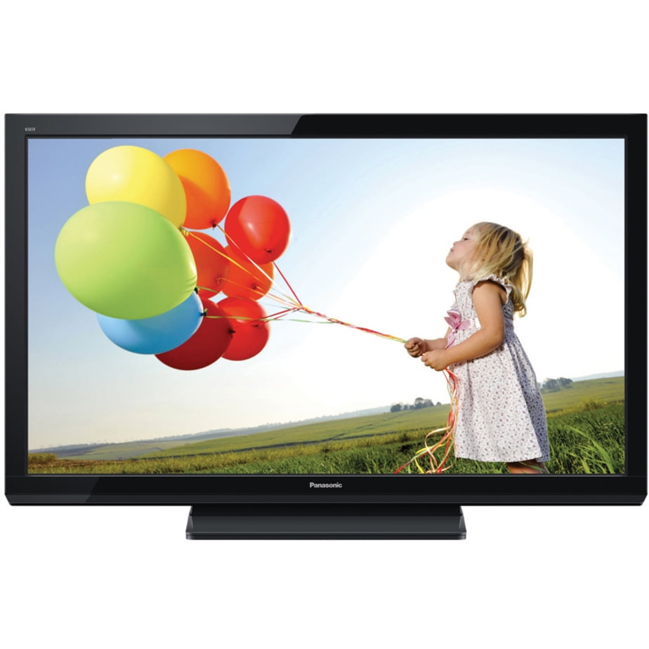Panasonic 42