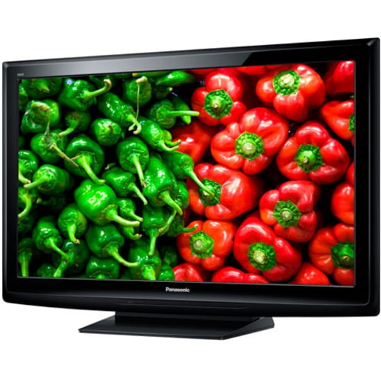 Philips Plasma Tv 42 Inch