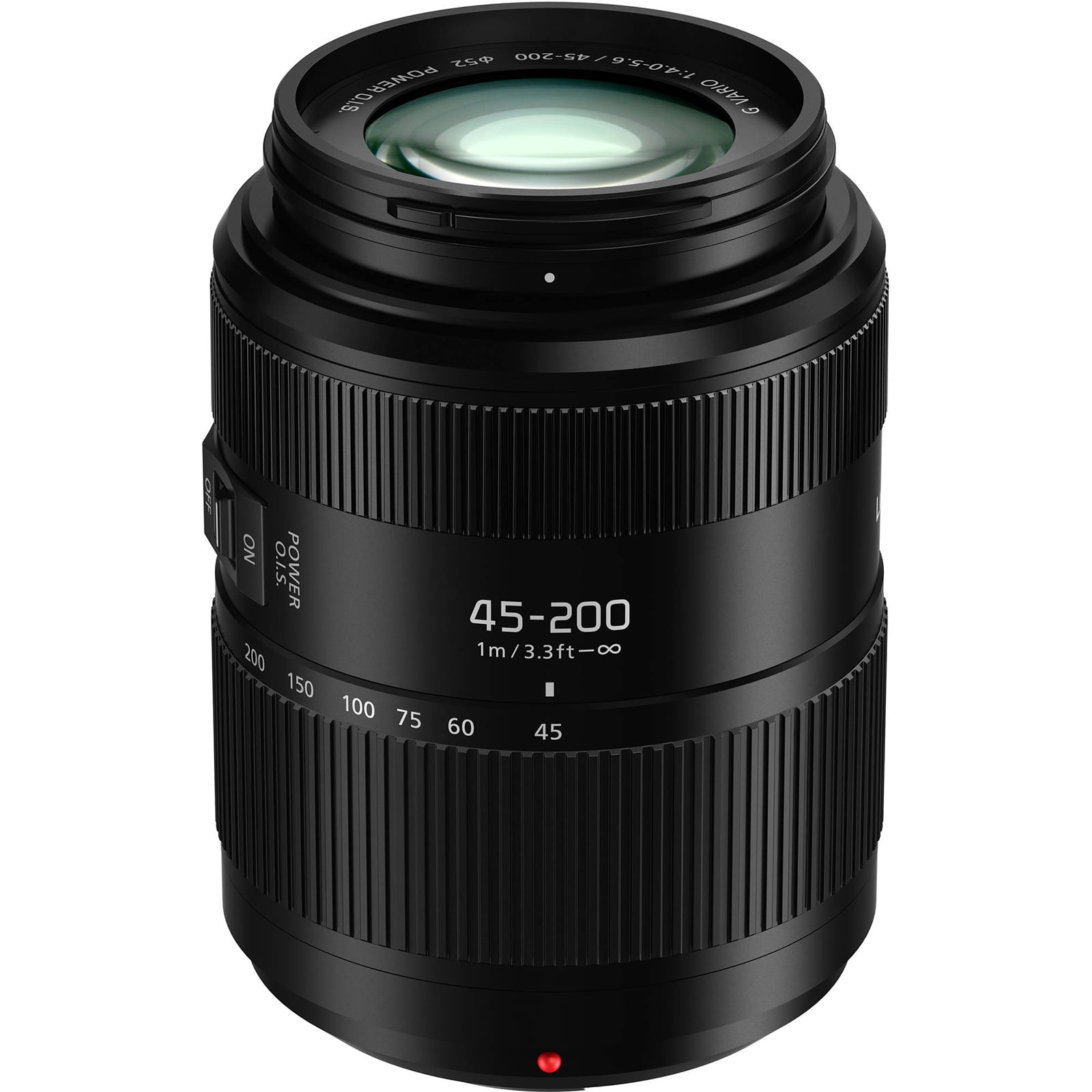 良品 LUMIX G VARIO 45-200mm F4.0-F5.6 b85trovjkqw1uopolcze.jpg?crop=