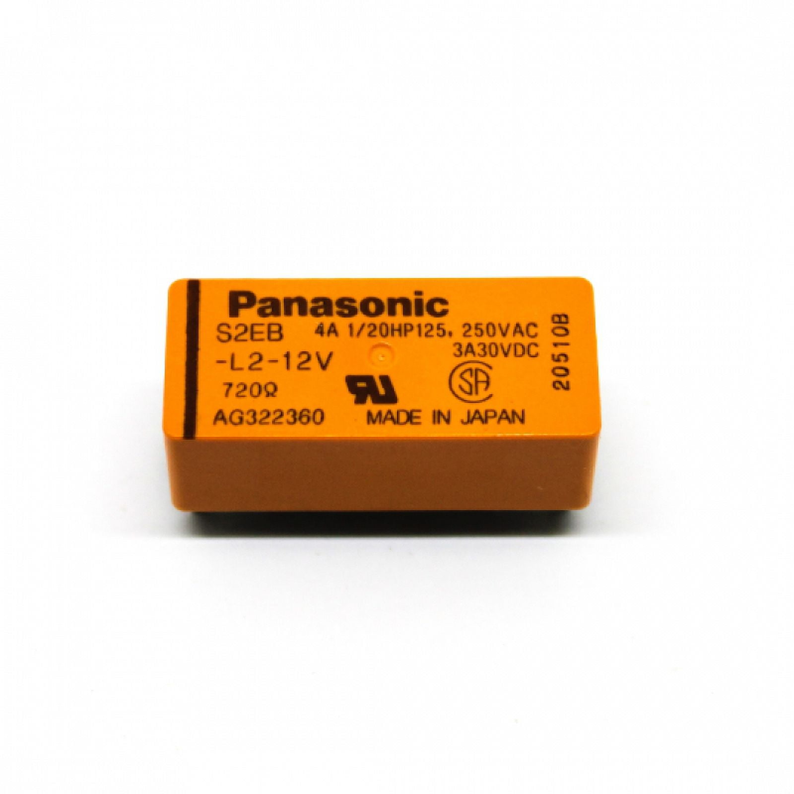 Panasonic Metal Working & Cutting Tools in Home Improvement Panasonic Metal Working & Cutting Tools in Home Improvement