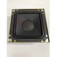 thumbnail image 1 of Panasonic 5-3/4" Square Frame Woofer, 1 of 4