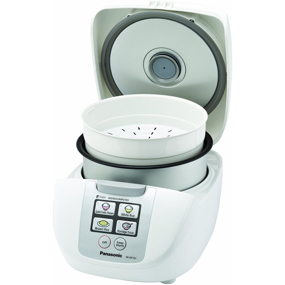 Panasonic Rice Cookers - Walmart.com Panasonic Rice Cookers - Walmart.com