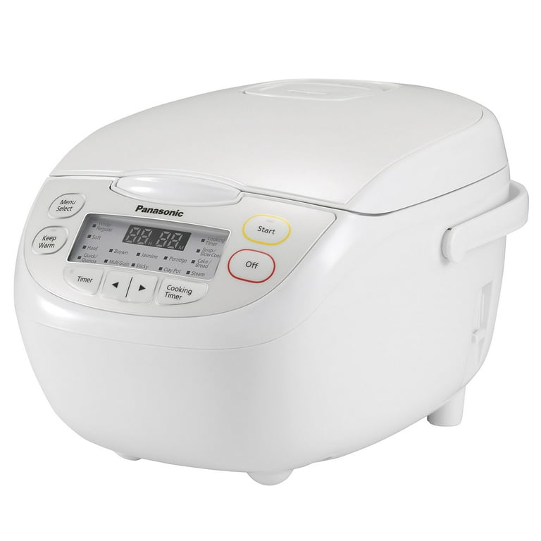 🍚🤍✨ #miniricecooker #kitchengadgets #unboxinghomecook #asmrkitchen #, Rice  Cooker