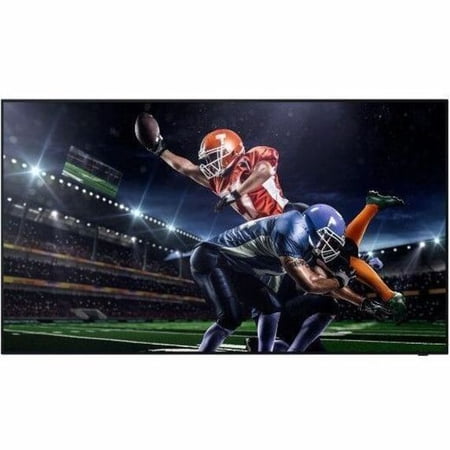 Panasonic 50" Class 4K UHDTV (2160p) (TH-50CQ2U)