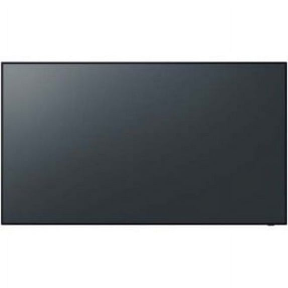 Panasonic 55" Class 4K UHDTV (2160p) Smart LED-LCD TV (TH-55CQ1U)