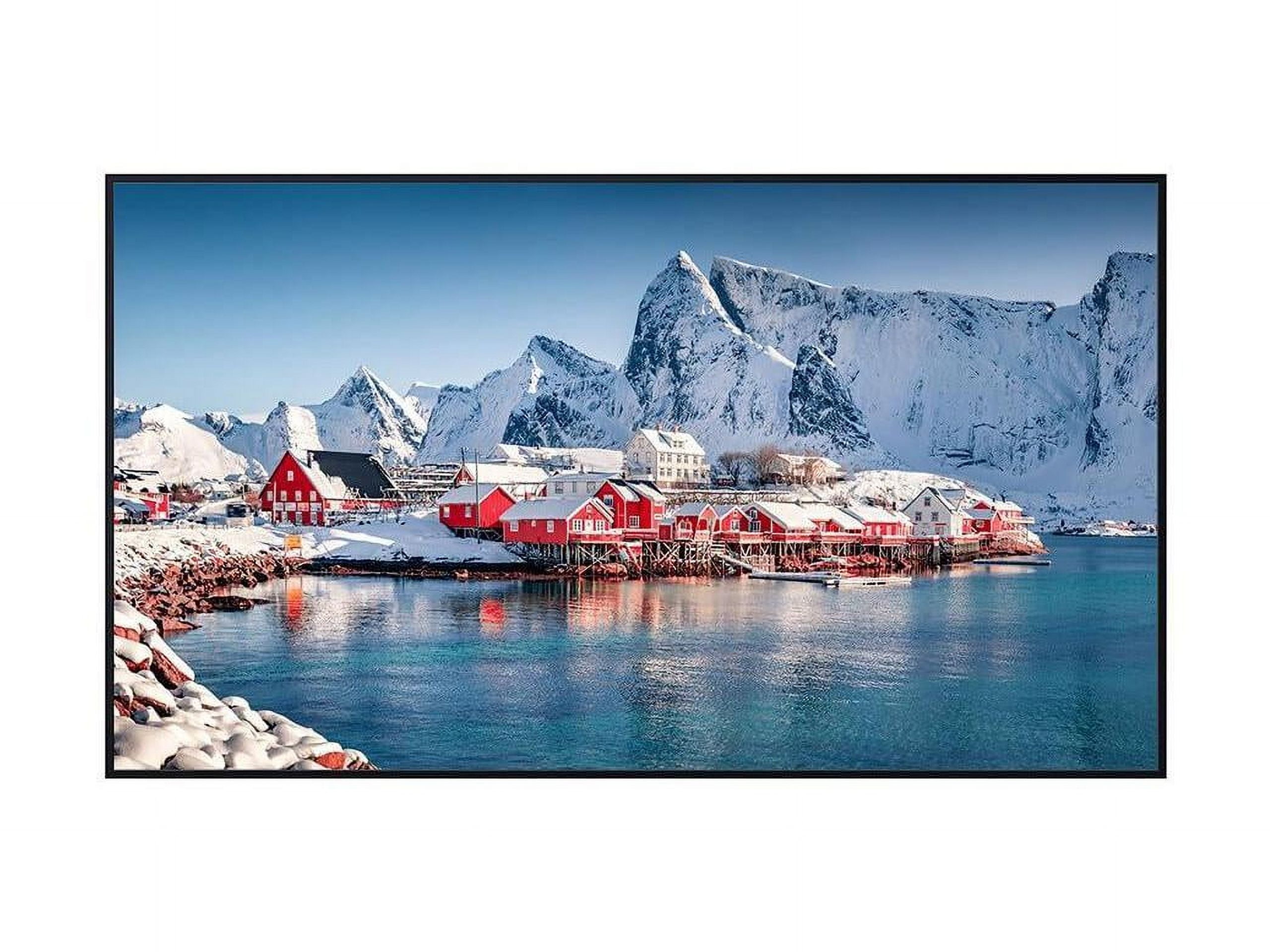 Panasonic TVs, 4K HDTV, Smart TVs, LCD TVs - Walmart.com