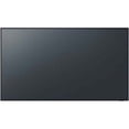 thumbnail image 1 of Panasonic 86" Class 4K UHDTV (2160p) Smart LED-LCD TV (TH-86CQ1U), 1 of 4