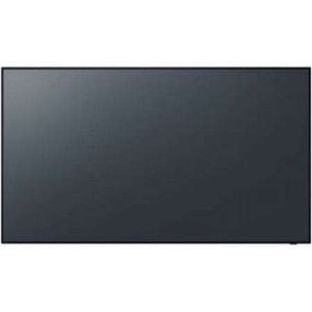 Panasonic 86" Class 4K UHDTV (2160p) Smart LED-LCD TV (TH-86CQ1U)