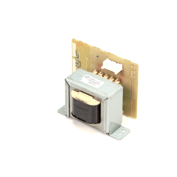 Panasonic A603Y3570AP LowVage Transformer