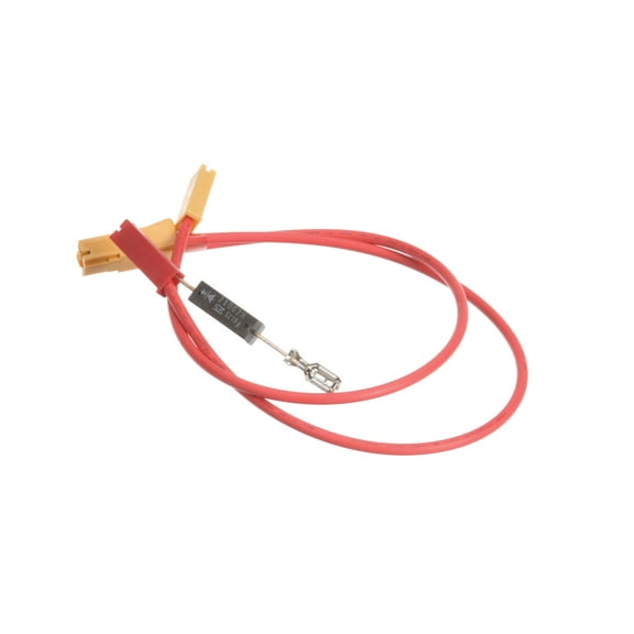 Panasonic A606V3580GP Diode