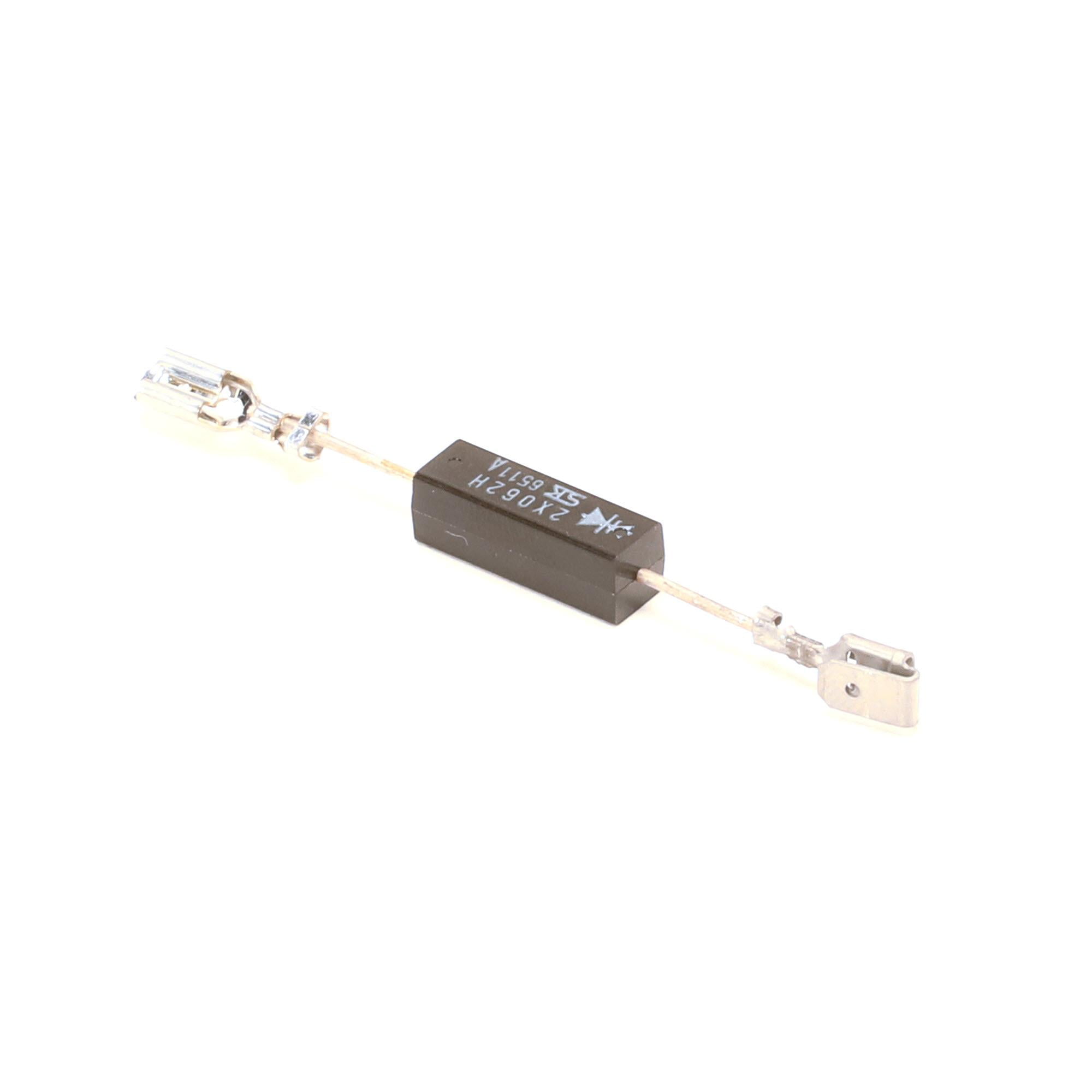 Panasonic A606V3F00APS Diode #1