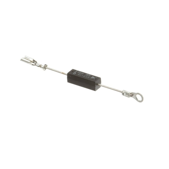 Panasonic A6202-3280 HiVage Diode
