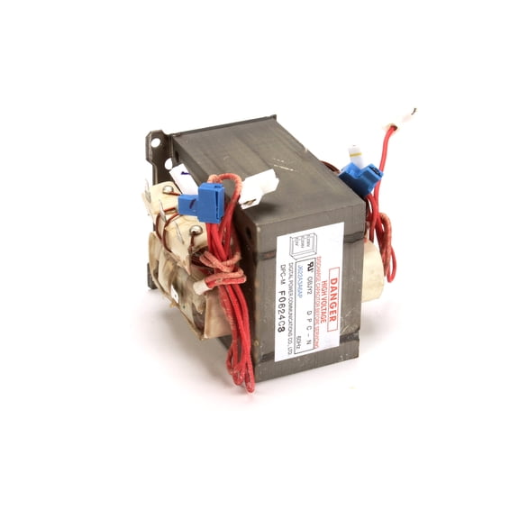Panasonic A622A3A60AP Transformer