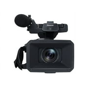 AG-CX350 High Definition Digital Camcorder