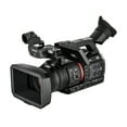 thumbnail image 1 of Panasonic AG-CX370PJ Digital Camcorder, 1" MOS, 1 of 7