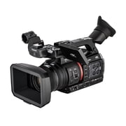 Panasonic AG-CX370PJ Digital Camcorder, 1 MOS