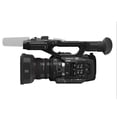 thumbnail image 1 of Panasonic AG-UX180, 1 of 1
